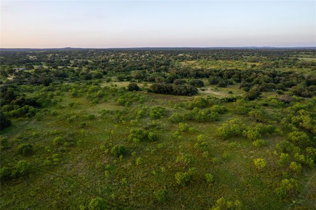 TBD Broke O RD, Llano, TX 78643