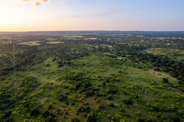 TBD Broke O RD, Llano, TX 78643