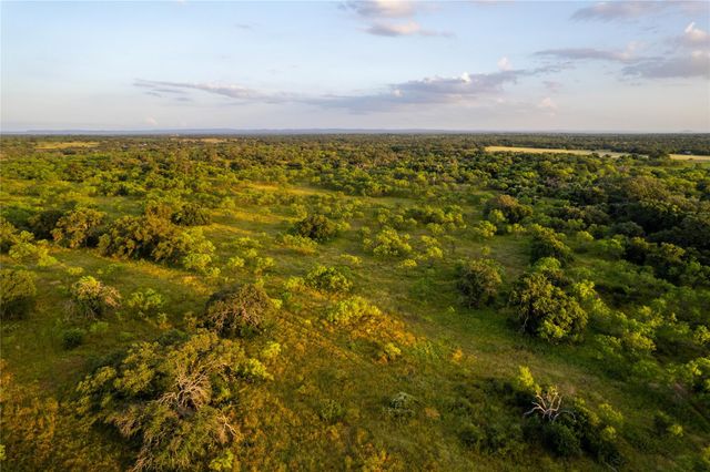 TBD Broke O RD, Llano, TX 78643