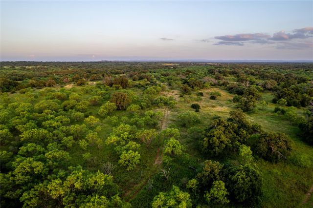 TBD Broke O RD, Llano, TX 78643