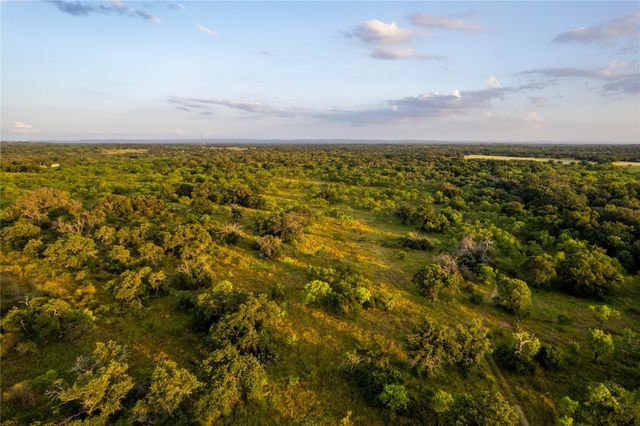 TBD Broke O RD, Llano, TX 78643