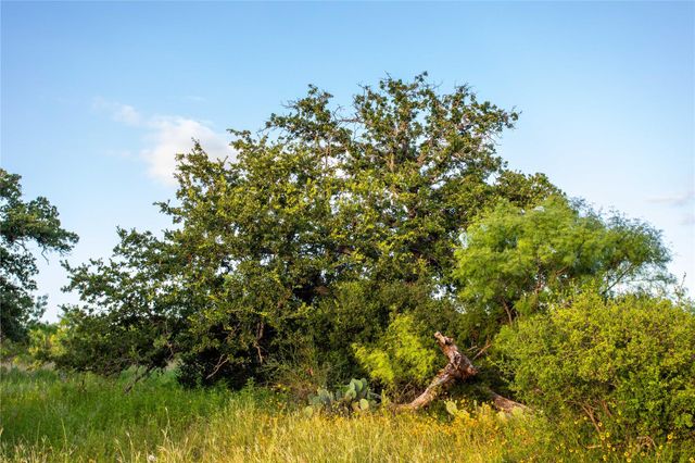 TBD Broke O RD, Llano, TX 78643