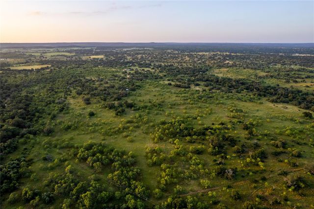 TBD Broke O RD, Llano, TX 78643