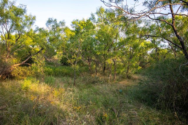 TBD Broke O RD, Llano, TX 78643