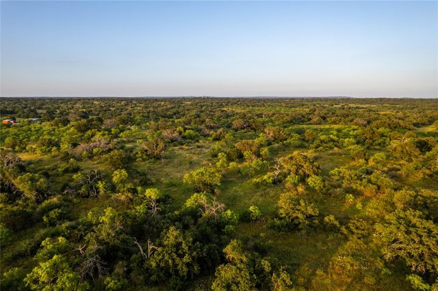 TBD Broke O RD, Llano, TX 78643