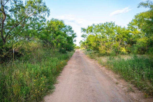 TBD Broke O RD, Llano, TX 78643
