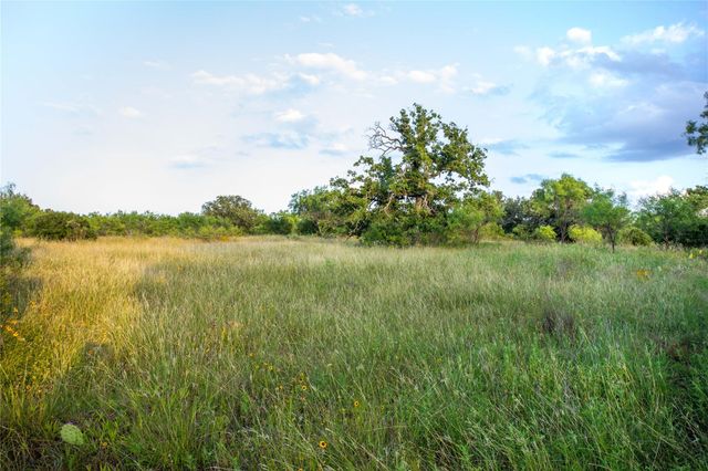 TBD Broke O RD, Llano, TX 78643