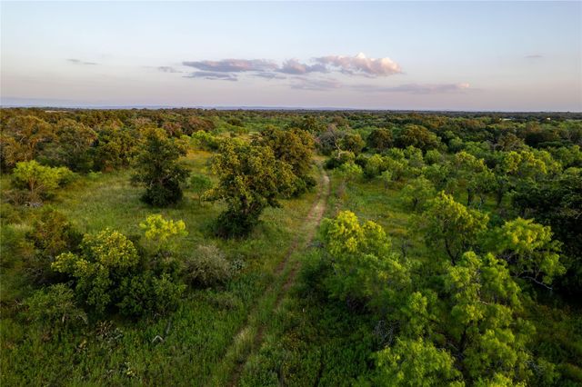 TBD Broke O RD, Llano, TX 78643