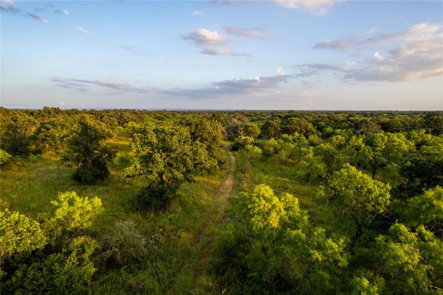 TBD Broke O RD, Llano, TX 78643