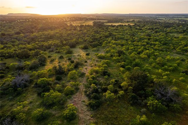 TBD Broke O RD, Llano, TX 78643