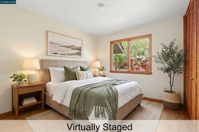5685 White Mountain Ct, Martinez, CA 94553