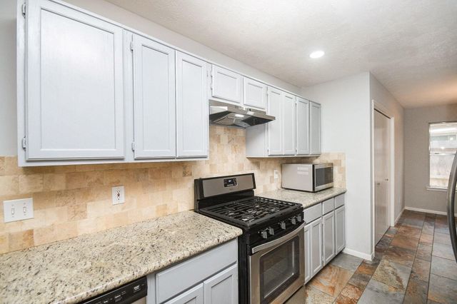 24030 Whitefield Lane, Katy, TX 77493