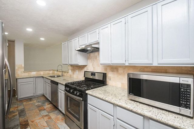 24030 Whitefield Lane, Katy, TX 77493