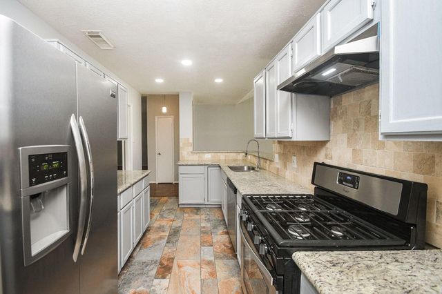 24030 Whitefield Lane, Katy, TX 77493