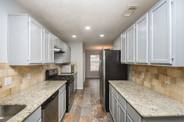 24030 Whitefield Lane, Katy, TX 77493