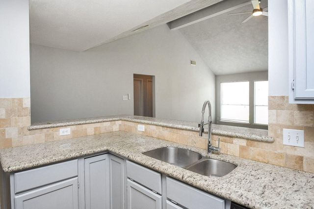 24030 Whitefield Lane, Katy, TX 77493