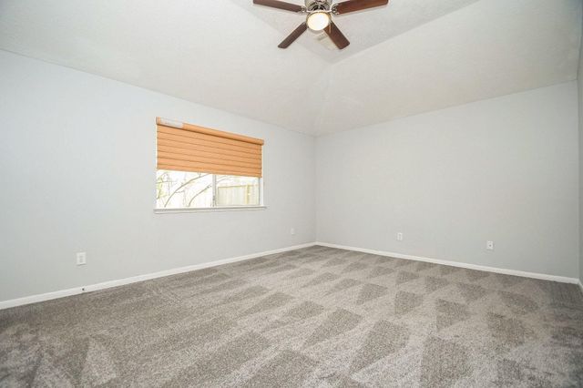 24030 Whitefield Lane, Katy, TX 77493