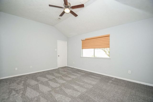 24030 Whitefield Lane, Katy, TX 77493