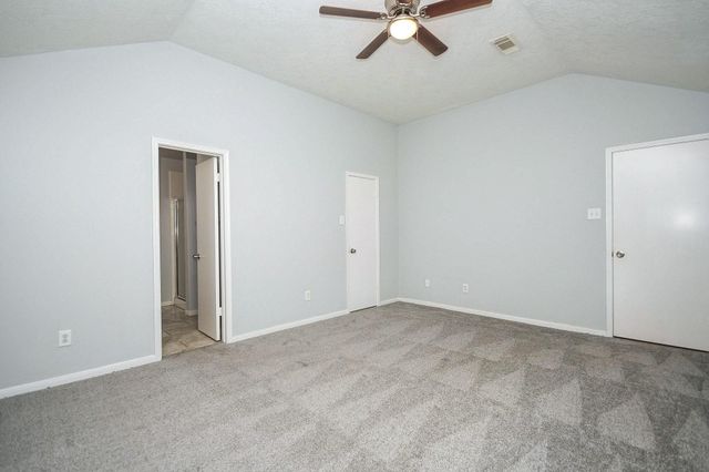 24030 Whitefield Lane, Katy, TX 77493