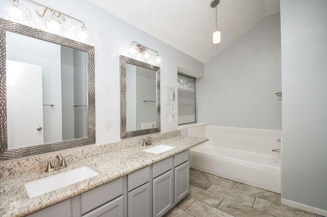 24030 Whitefield Lane, Katy, TX 77493