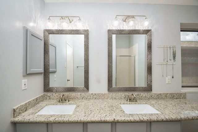 24030 Whitefield Lane, Katy, TX 77493