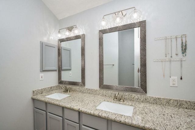 24030 Whitefield Lane, Katy, TX 77493