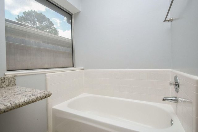 24030 Whitefield Lane, Katy, TX 77493