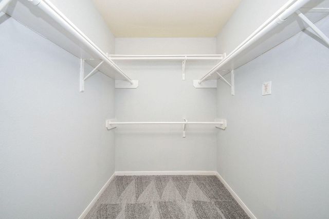 24030 Whitefield Lane, Katy, TX 77493