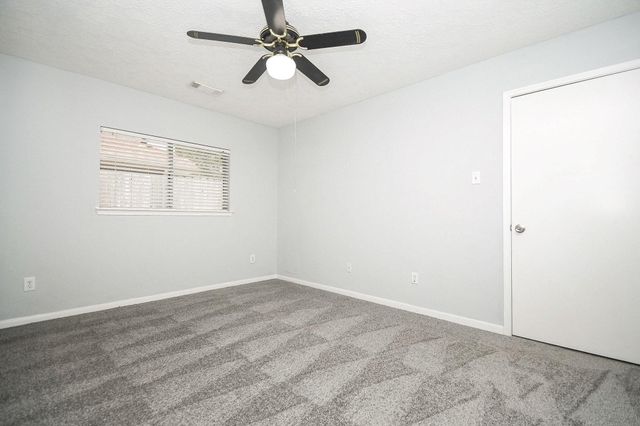 24030 Whitefield Lane, Katy, TX 77493