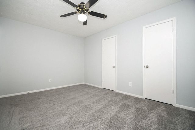 24030 Whitefield Lane, Katy, TX 77493