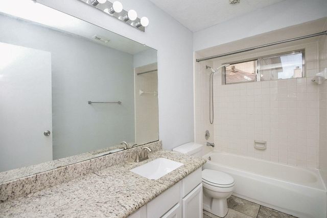 24030 Whitefield Lane, Katy, TX 77493