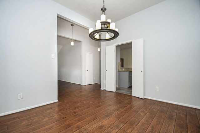 24030 Whitefield Lane, Katy, TX 77493