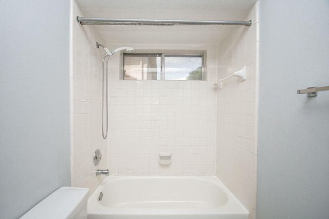 24030 Whitefield Lane, Katy, TX 77493