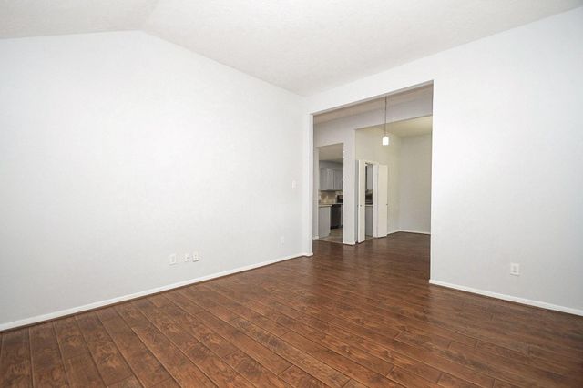 24030 Whitefield Lane, Katy, TX 77493