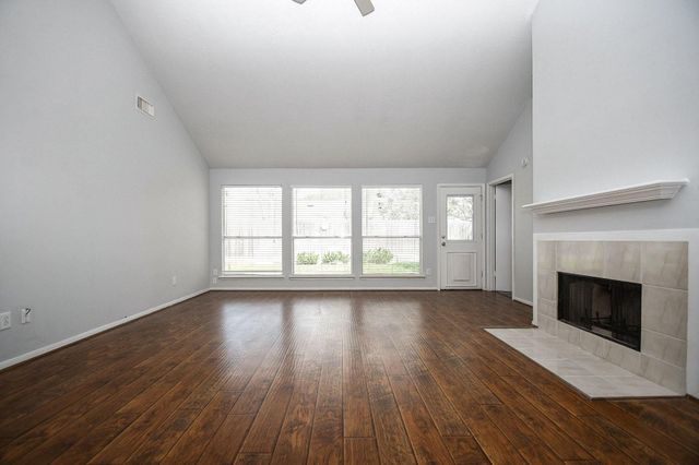 24030 Whitefield Lane, Katy, TX 77493