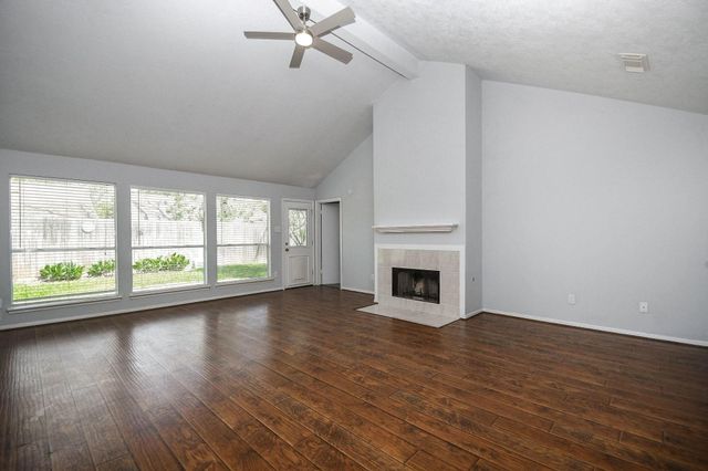 24030 Whitefield Lane, Katy, TX 77493