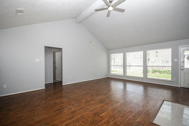 24030 Whitefield Lane, Katy, TX 77493