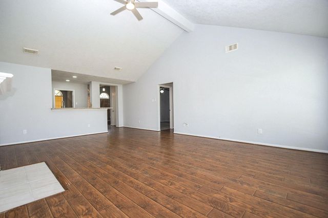 24030 Whitefield Lane, Katy, TX 77493