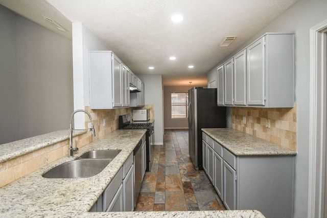 24030 Whitefield Lane, Katy, TX 77493