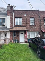 10211 187th Street, Hollis, NY 11423