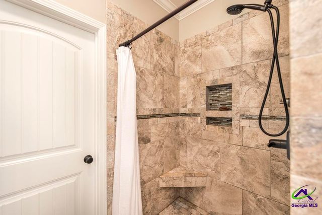 505 Norfolk Circle, Warner Robins, GA 31088