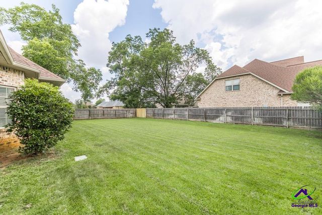 505 Norfolk Circle, Warner Robins, GA 31088
