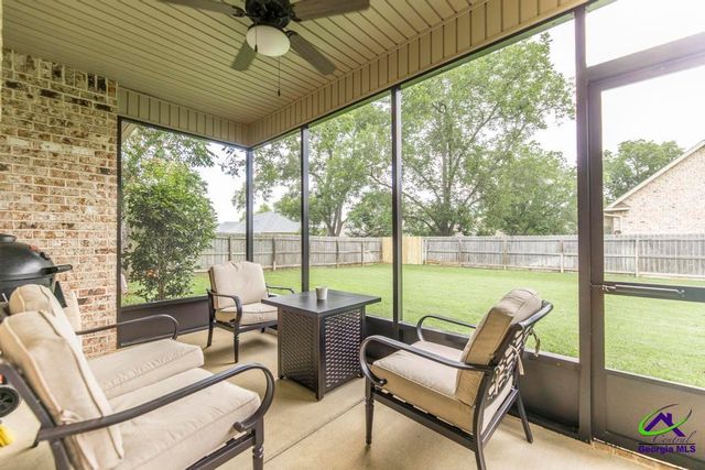 505 Norfolk Circle, Warner Robins, GA 31088