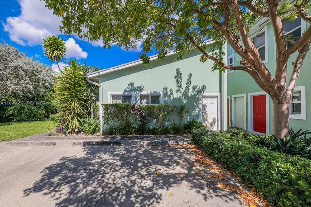 6960 NW 4th Avenue 3, Miami, FL 33150