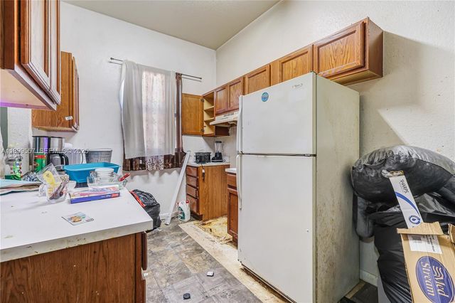 6960 NW 4th Avenue 3, Miami, FL 33150
