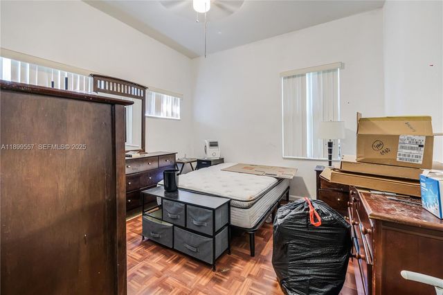 6960 NW 4th Avenue 3, Miami, FL 33150
