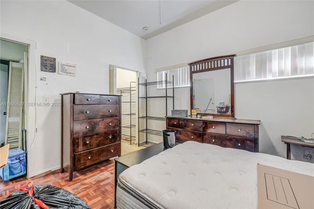 6960 NW 4th Avenue 3, Miami, FL 33150
