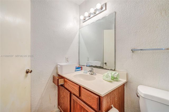 6960 NW 4th Avenue 3, Miami, FL 33150