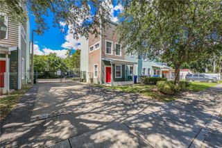 6960 NW 4th Avenue 3, Miami, FL 33150