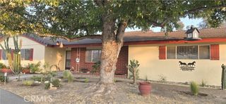 42961 Johnston Avenue, Hemet, CA 92544